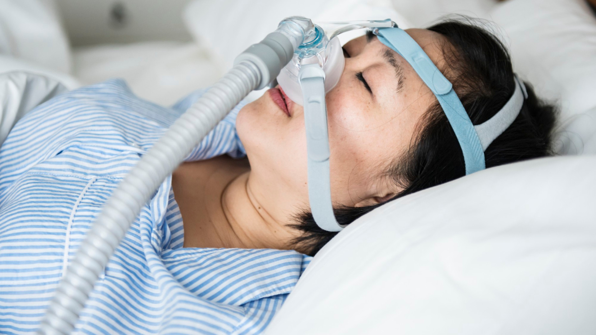 Quels produits pour l’apnée du sommeil peuvent améliorer la qualité du sommeil ?